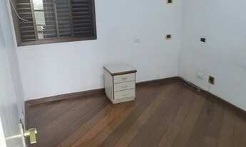 Imagem 4: Apartamento em Vila Gomes Cardim - São Paulo