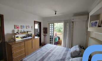 Imagem 5: CASA RESIDENCIAL em GOIÂNIA - GO, JARDIM AMERICA