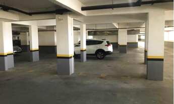 Imagem 3: Sao Jose - Apartamento Padrão - Serraria