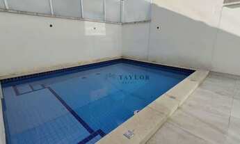 Imagem 6: Casa com 4 dormitórios à venda, 326 m² por R$ 3.600.000,00 - Jardim Petrópolis - São Paulo