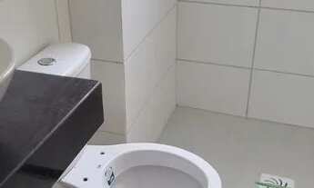 Imagem 7: Apartamento, 950,00 da MRV - Paulista - PE