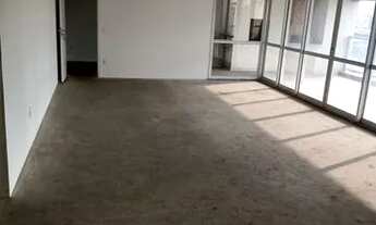 Imagem 4: Apartamento à venda, 4 quartos, 4 suítes, Brooklin - São Paulo/SP