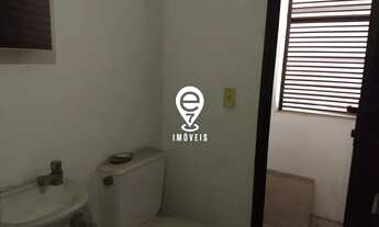 Imagem 6: Conjunto à venda, 1 vaga, Vila Clementino - São Paulo/SP