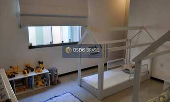 Imagem 4: ENTRADA + PARCELAS - OPORTUNIDADE