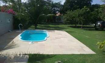 Imagem 5: Venda Casa Centro Monte Gordo (Camaçari