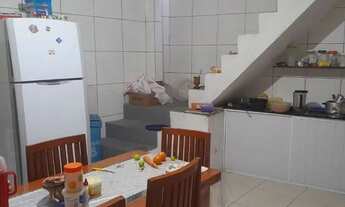 Imagem 7: Vendo Casa para fins residenciais ou comerciais ao lado do Pólo de Lazer do Eusébio