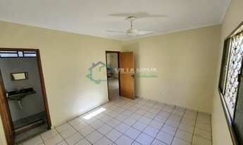 Imagem 5: Casa em Dom Bernardo Jose Mielle - Ribeirão Preto