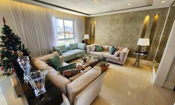 Imagem 6: Momento Vila Olímpia