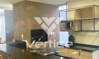 Imagem 3: Apartamento no centro de Cascavel