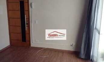 Imagem 3: Apartamento para alugar - Vila Urupês - Suzano/SP