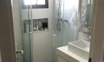 Imagem 3: Cobertura RESIDENCIAL em SÃO PAULO - SP, VILA CLEMENTINO