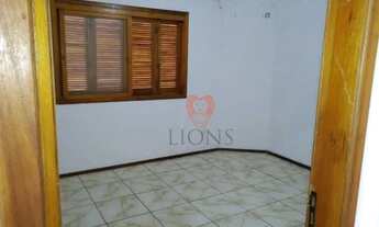 Imagem 3: Sobrado com 2 dormitórios à venda, 80 m² por R$ 223.400,00 - Parque dos Eucalíptos - Grava