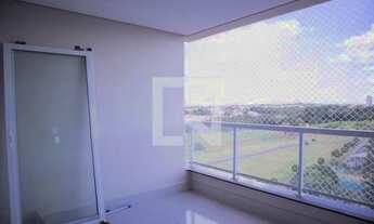 Imagem 6: Apartamento para Aluguel - Parque Ortolândia, 3 Quartos, 121 m2