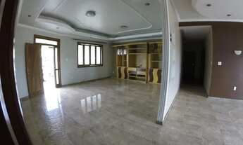 Imagem 4: Casa com 3 dormitórios à venda em Contagem