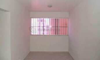 Imagem 3: Locação Apartamento 2 quartos Costa Azul Salvador