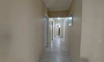 Imagem 6: APARTAMENTO Á VENDA - 2 DORM,1 SUITE,1 VAGA,101MT²,LAZER COMPLETO