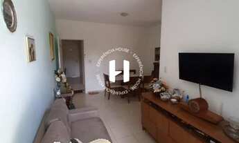 Imagem: Condomínio Vista Marina