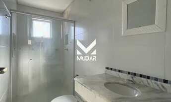 Imagem 5: Locação Casa 3 quartos com suíte Residencial Ville De Genéve