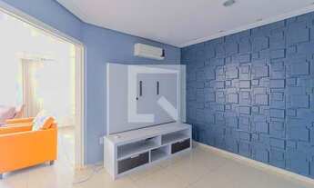 Imagem 5: Casa para Aluguel - Quitaúna, 3 Quartos, 210 m2