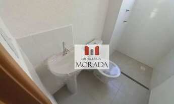 Imagem 4: NOVISSIMO FEITO PARA SUA FAMÍLIA!