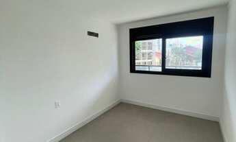 Imagem 5: Torres - Apartamento Padrão - Praia Grande