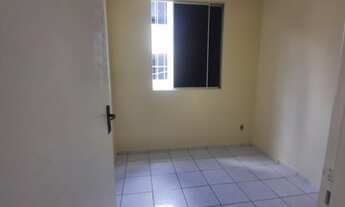 Imagem 4: COND.RESID. LUCIO COSTA APT. 10 - PETROPOLIS