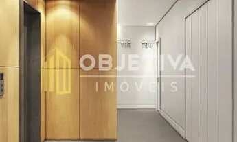 Imagem 2: Garden à venda 1 Quarto, 1 Suite, 1 Vaga, 104.93M², Auxiliadora, Porto Alegre - RS