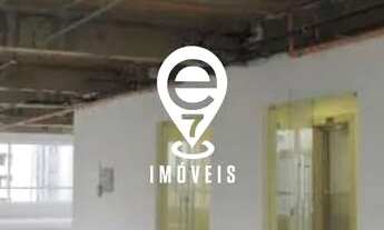 Imagem 3: Sala à venda, Consolação - São Paulo/SP