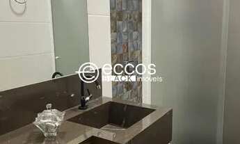 Imagem 5: Ótima casa com 3 quartos para venda no Bairro Luizote de Freitas