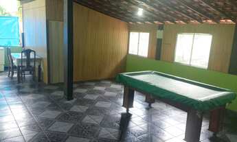 Imagem 3: Casa a venda Coroa Grande