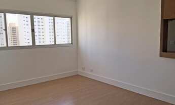 Imagem 5: Apartamento em Moema