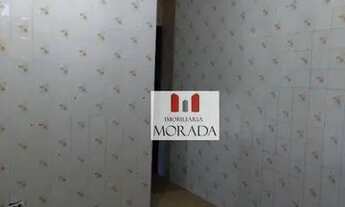 Imagem 7: Edícula com 1 dormitório à venda, 40 m² - Bosque dos Eucaliptos - São José dos Campos/SP