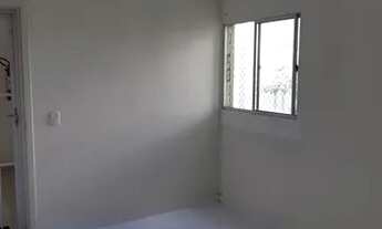 Imagem 3: Apartamento para alugar