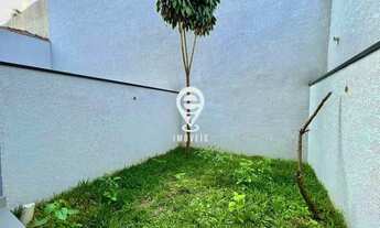 Imagem 4: Apartamento à venda, 1 quarto, Mirandópolis - São Paulo/SP