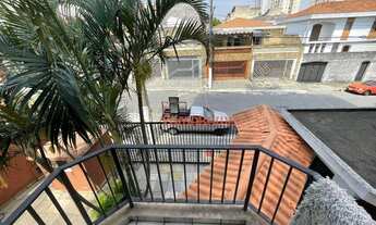 Imagem 5: Apartamento com 2 dormitórios à venda, 58 m² por R$ 265.000,00 - Cidade Patriarca - São Pa