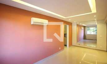 Imagem 5: Apartamento para Aluguel - Pechincha, 2 Quartos, 60 m2