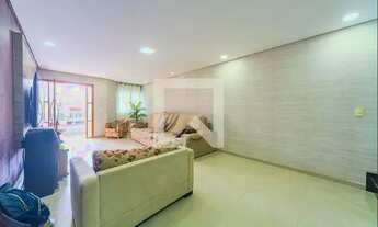 Imagem 2: Casa à Venda - Vila Assunção, 3 Quartos, 250 m2