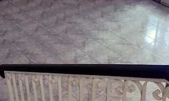 Imagem 4: Casa no centro de Três Rios RJ