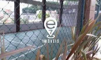 Imagem 7: Apartamento à venda, 3 quartos, 1 suíte, 2 vagas, São Judas - São Paulo/SP