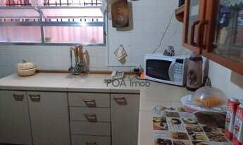 Imagem 5: Casa residencial para locação, Jardim Itu Sabará, Porto Alegre