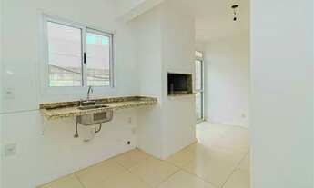 Imagem 6: Casa em Jardim Itu