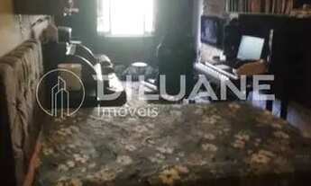 Imagem 7: Apartamento-LOCAÇÃO-Botafogo-Rio de Janeiro-RJ