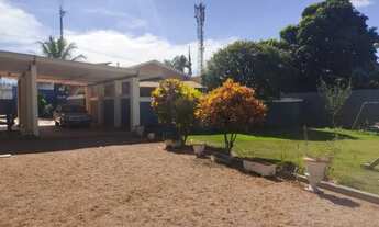 Imagem 2: Excelente chácara