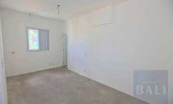 Imagem 5: Apartamento com 3 dormitórios à venda, 146 m² por R$ 830.000 - Bosque Flamboyant - Taubaté