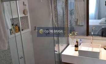 Imagem 6: ENTRADA + PARCELAS - OPORTUNIDADE