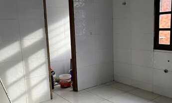 Imagem 5: Casa para alugar no turu