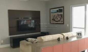 Imagem 2: Apartamento Padrão em São José dos Campos