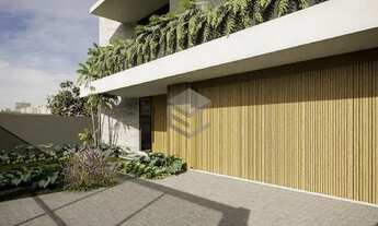 Imagem 4: Casa nova na Rua Oscar Ludwig - Jardim Mauá REF: 7513