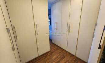 Imagem: Momento Vila Olímpia