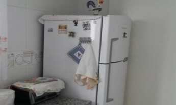 Imagem 5: APARTAMENTO A VENDA NO PARQUE SÃO JORGE, SÃO PAULO